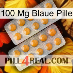 100 Mg Blue Pill levitra2